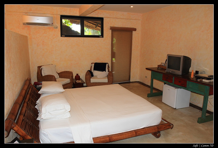 2012 - 07 - Boracay - 038